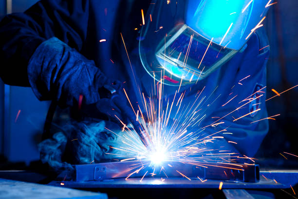  South Miami Heights, FL Welder Pros