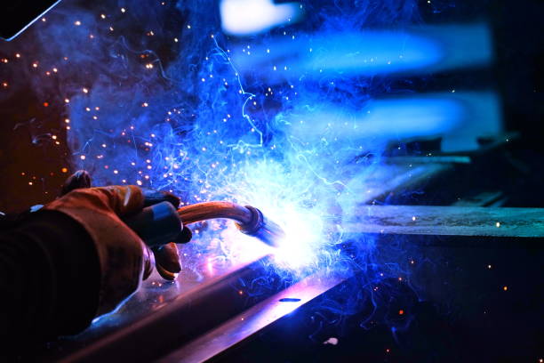  South Miami Heights, FL Welder Pros