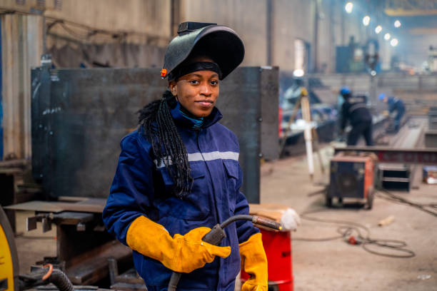 Best Aerospace and Defense Welding in South Miami Heights, FL
