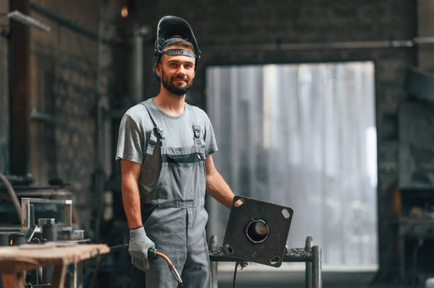 Best Welding Equipment Sales and Repair in South Miami Heights, FL