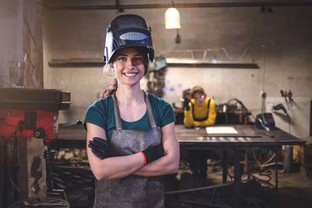 Professional Welder & Metal Fabrication in South Miami Heights, FL